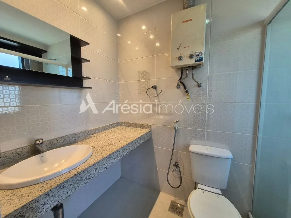 Apartment, 123 m², with wood or laminate floors — photo 19