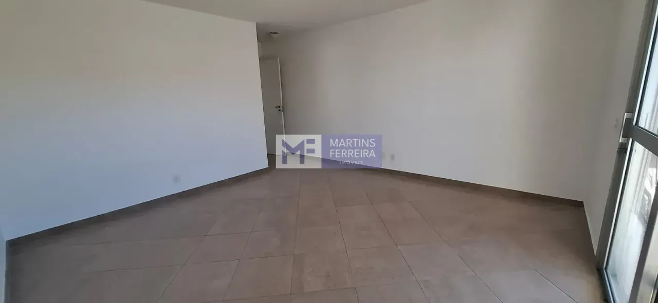 Apartamento com 4 quartos e varanda no terraço — photo 12