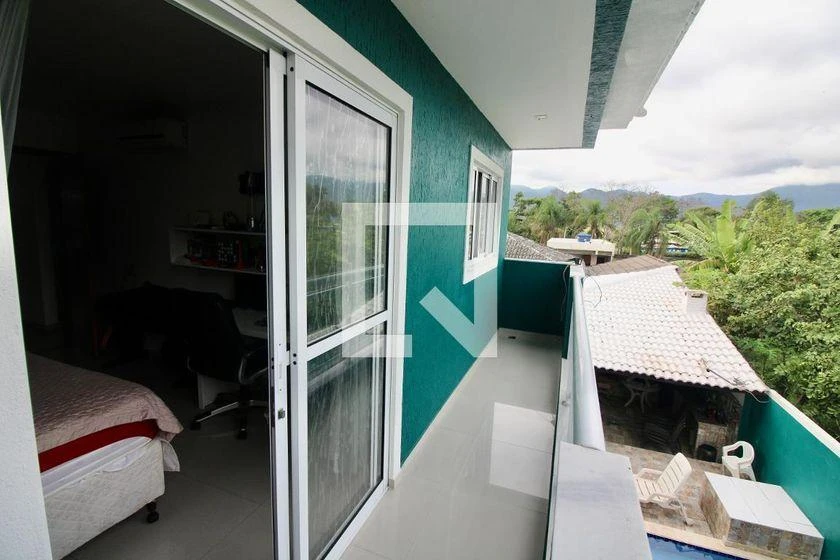 Casa para aluguel com 4 quartos e 340 m² — photo 10