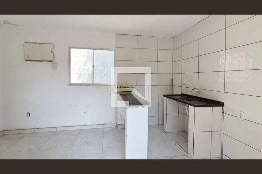 Студія, 30 м² — photo 9