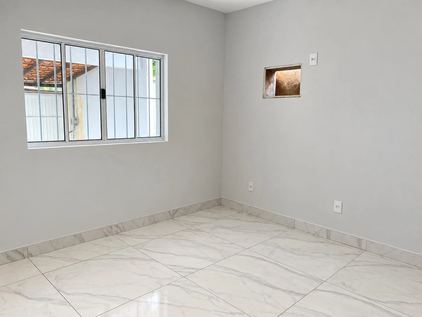 Casa com 3 quartos, 2 banheiros e 1 vaga de garagem — photo 7