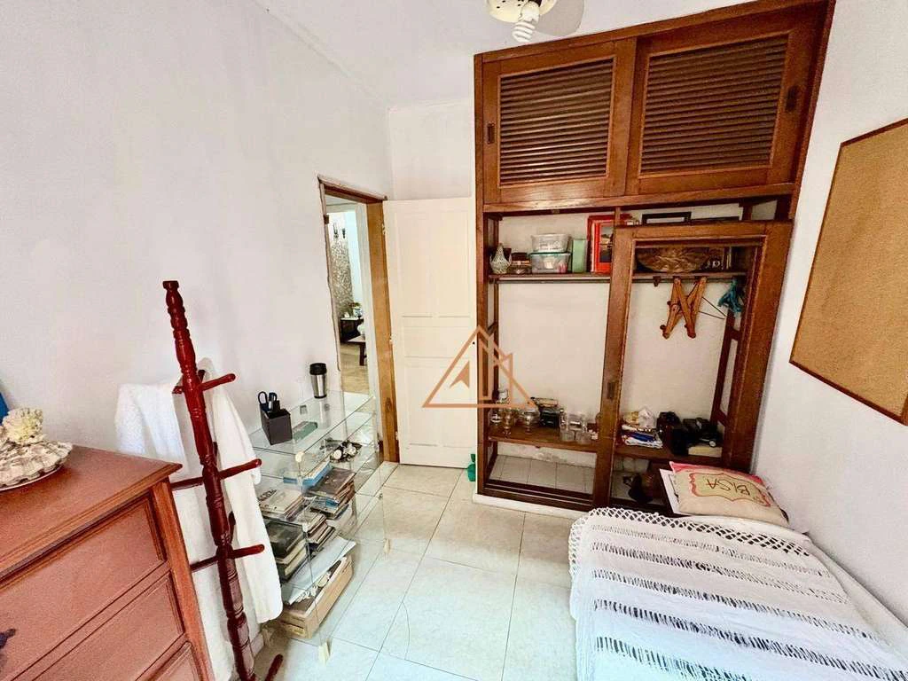 Casa mobiliada com 5 quartos e 228 m² com 3 vagas — photo 23