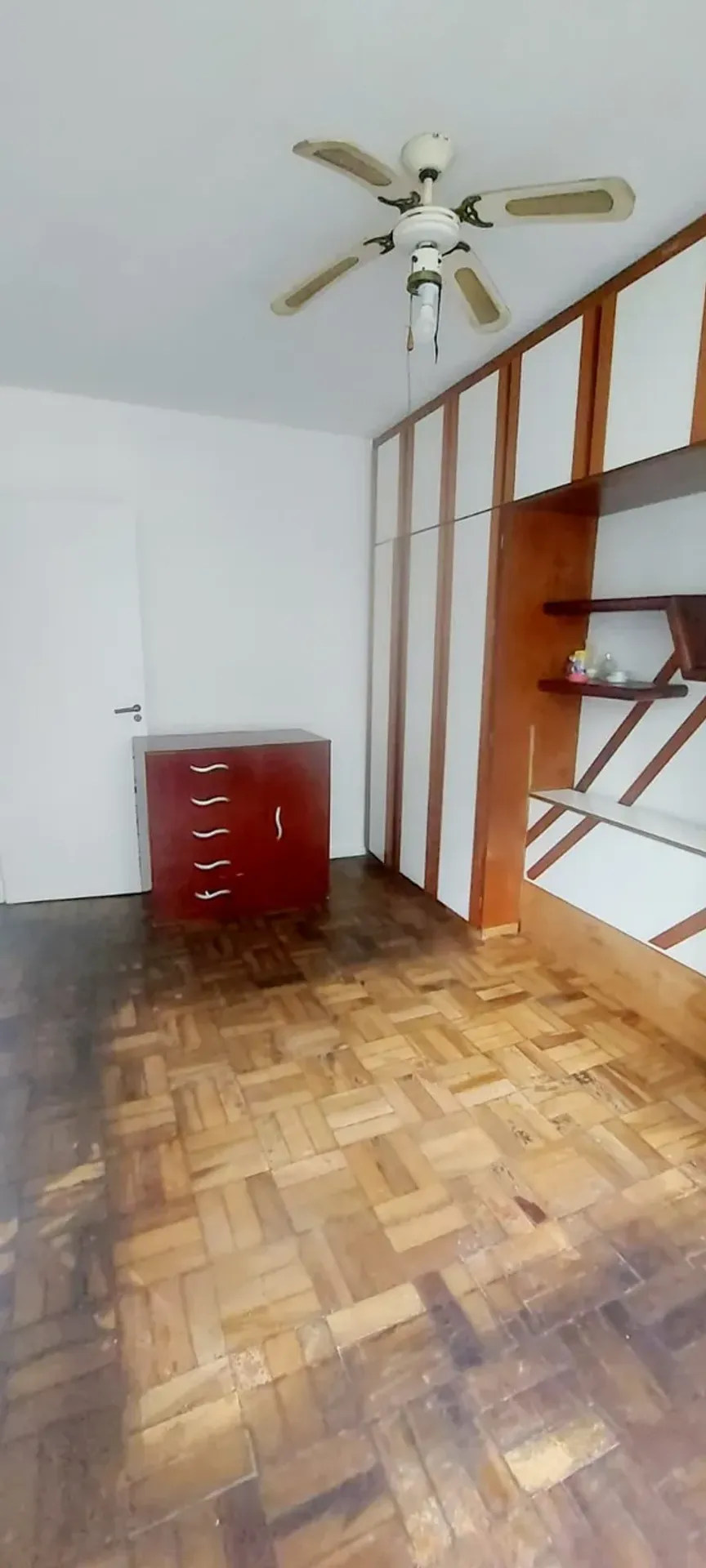 Квартира 60 м² с 2 спальнями и приватным садом — photo 3