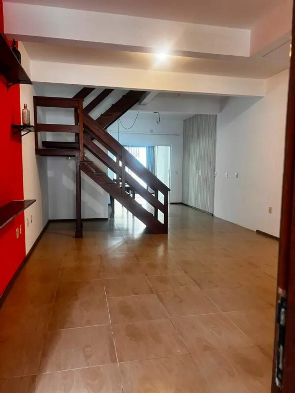 Semi-detached house with 2 bedrooms and 3 bathrooms