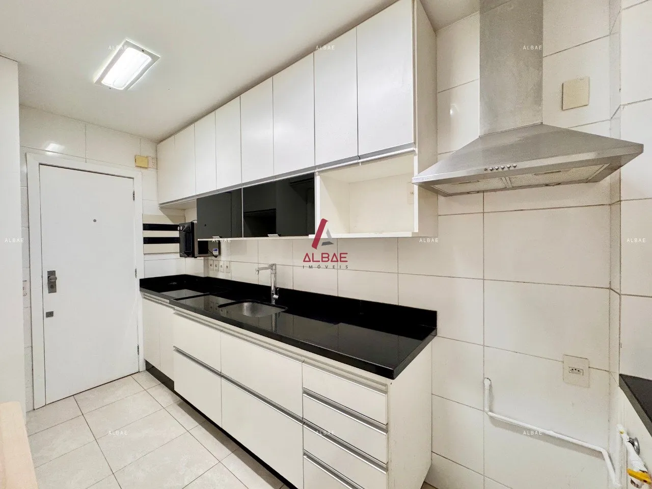 Apartamento de 2 quartos com espaço de home office, Flamengo — photo 32