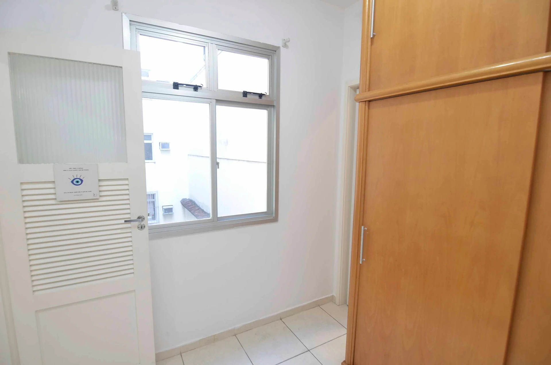 Apartamento para aluguel com 2 quartos e 2 banheiros — photo 42