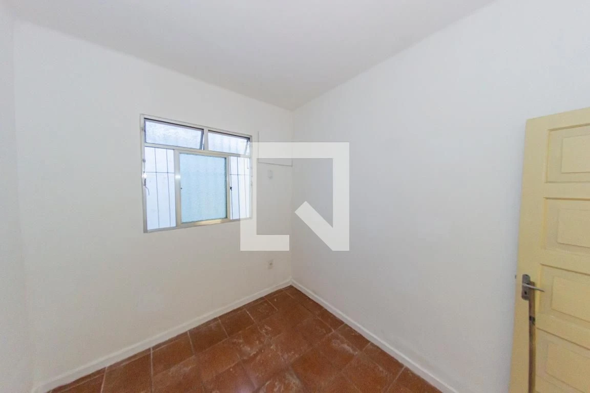 Casa com 3 quartos e varanda — photo 46