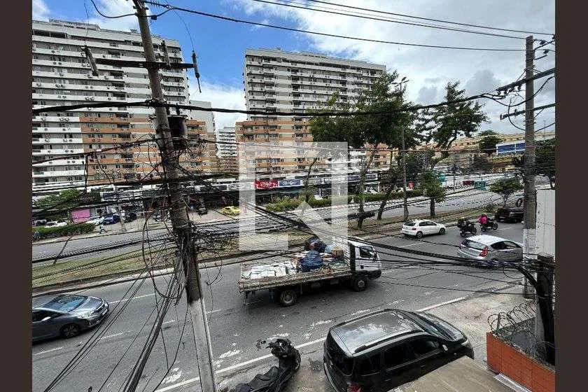 Квартира с 2 спальнями и стиральной машиной — photo 3