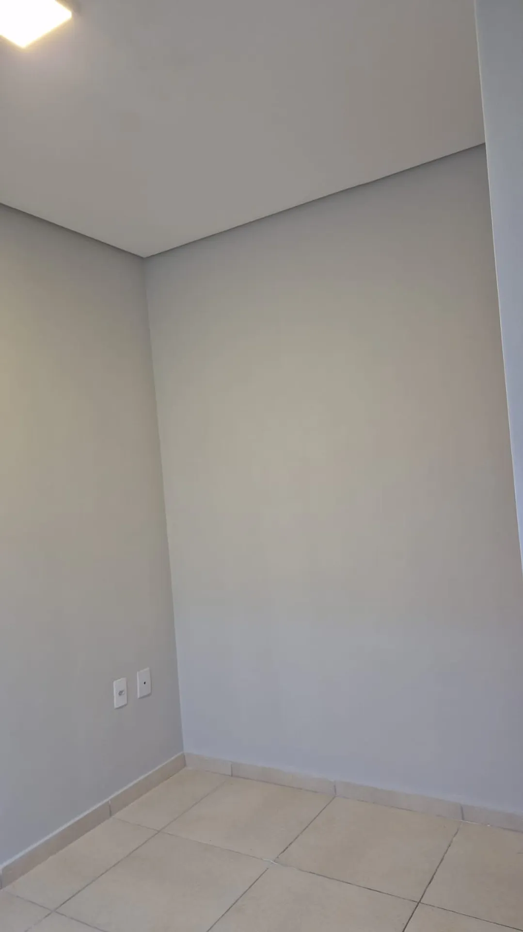 2-bedroom, 70 m² house in Florianópolis — photo 7
