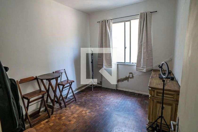 3-bedroom rental apartment with 120 m² and balcony — photo 30
