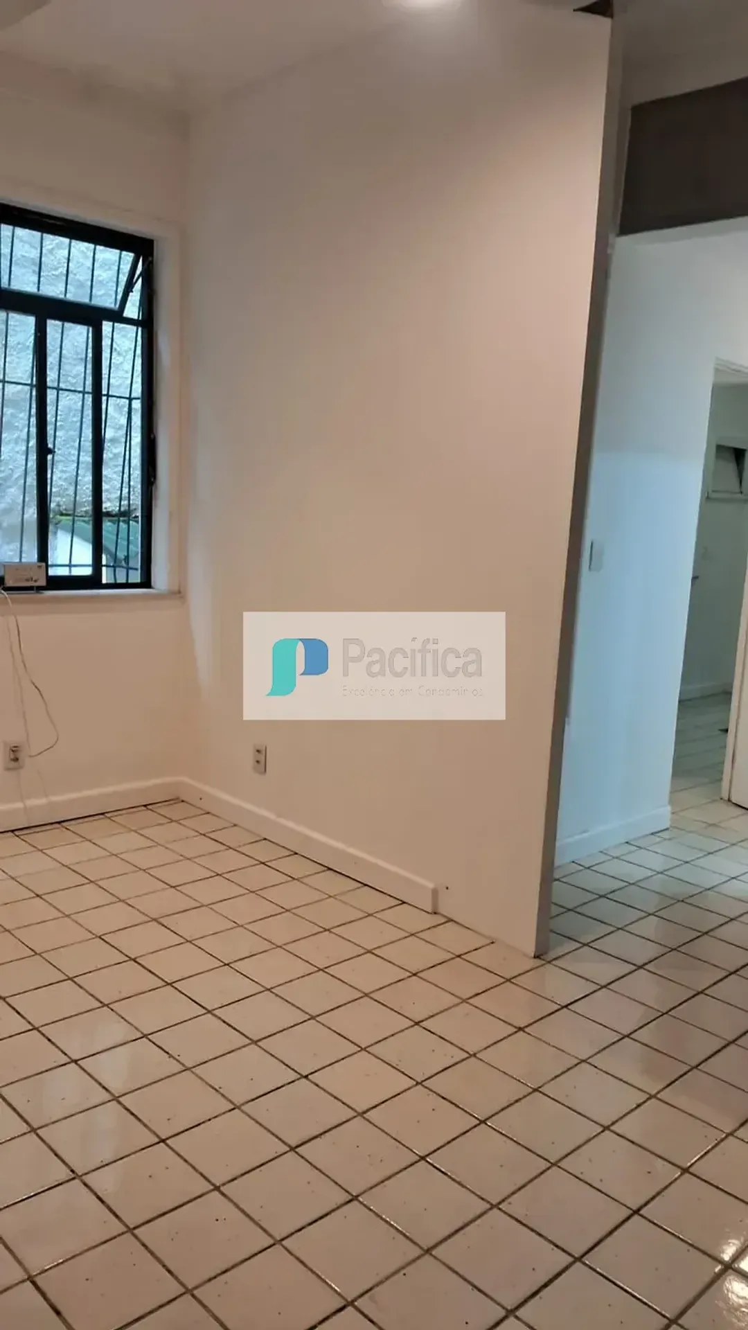 One-bedroom apartment, 47 m² — photo 42