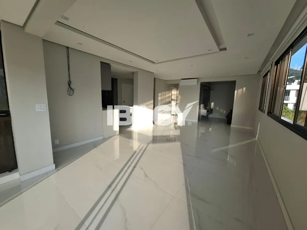 Furnished apartment with 3 en-suite bedrooms and 152 m² — photo 8