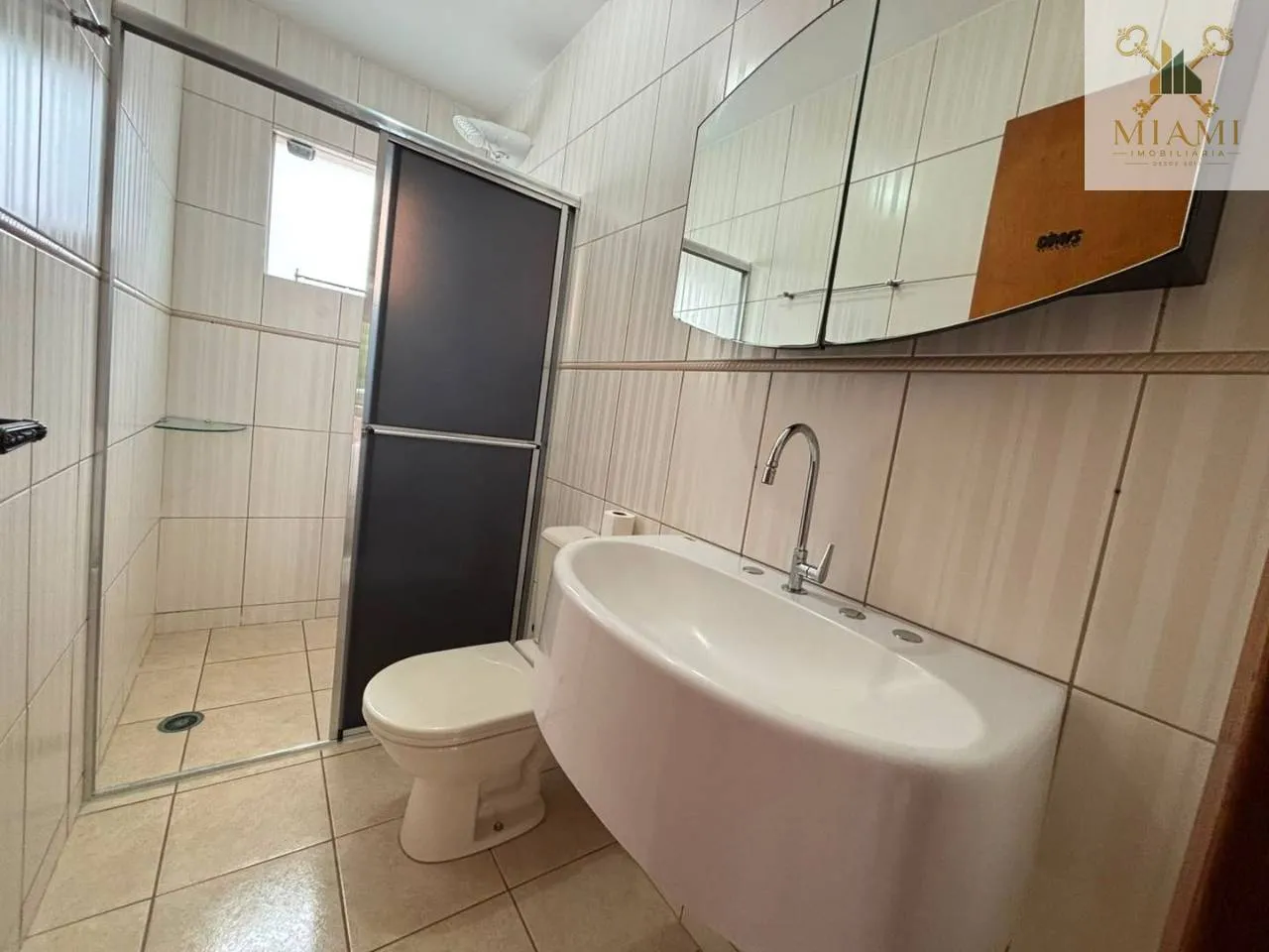 Duplex house with 3 bedrooms and 2 parking spaces — photo 21
