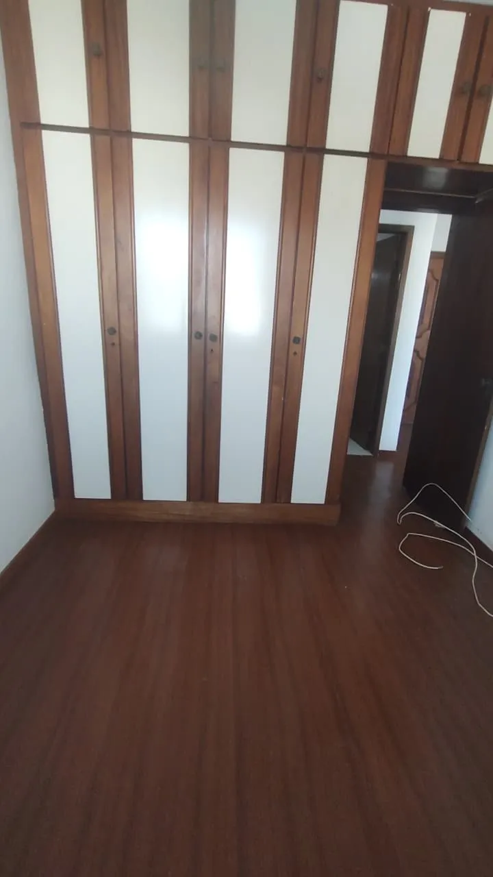 Apartamento com 56 m² e cozinha fechada, 2 quartos — photo 5