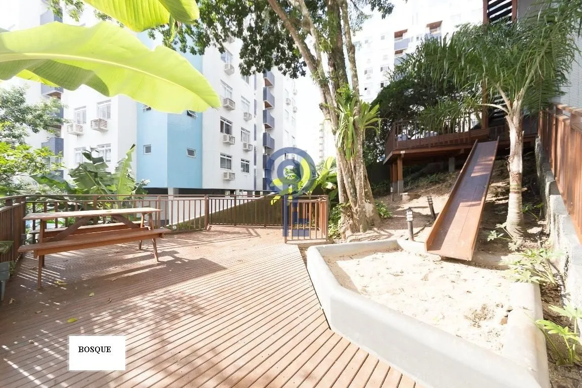 Apartamento de 2 dormitorios con suite y 98 m² en 6º piso — photo 33