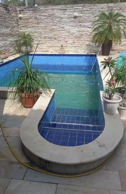 Apartamento para alugar com 4 quartos e 3 suítes — photo 13
