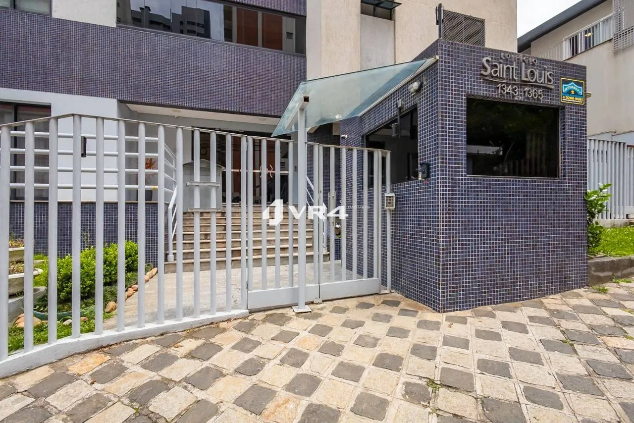 2-bedroom apartment with 1 en-suite and 106 m² — photo 36