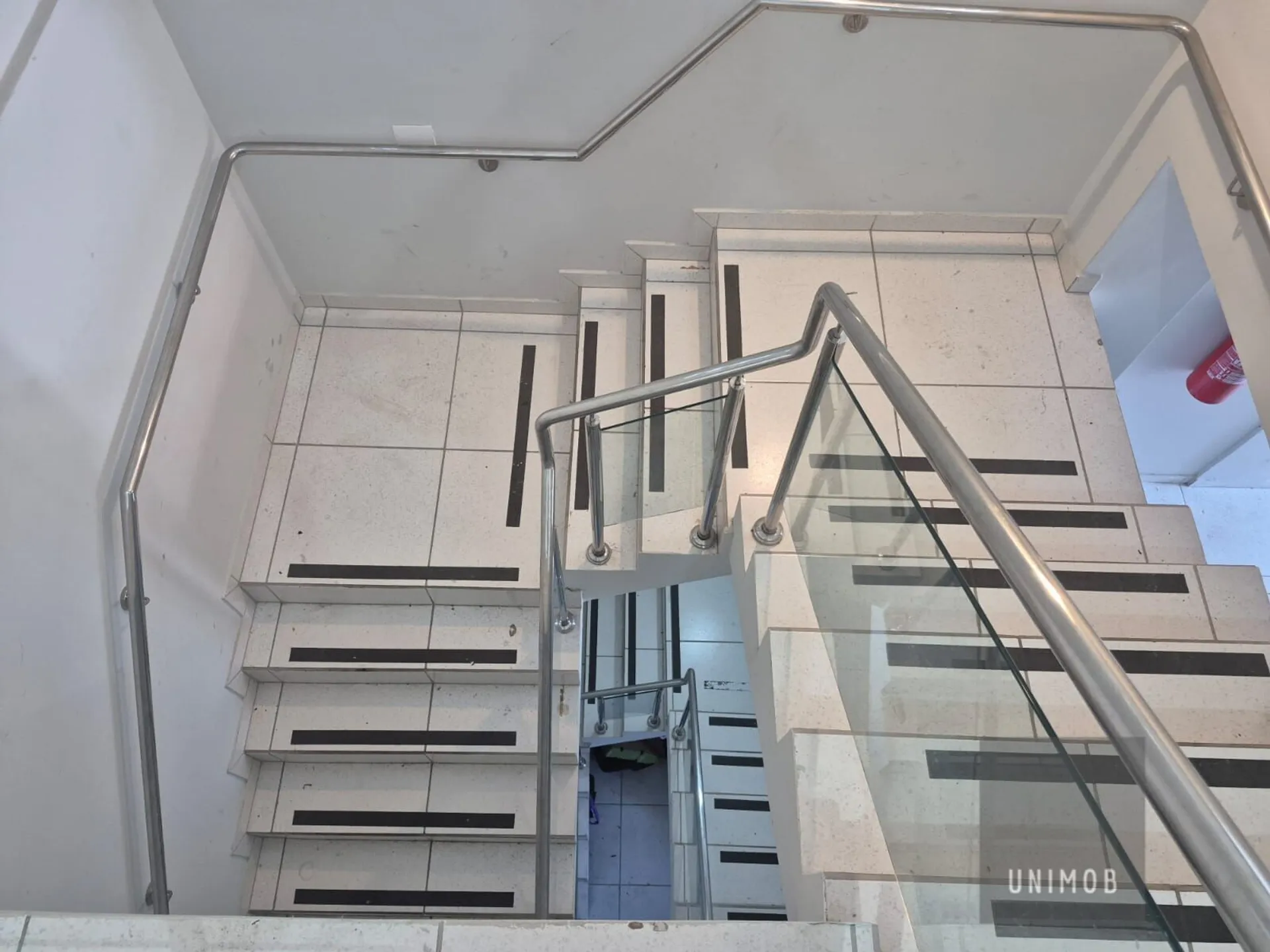 Квартира без меблів: 3 спальні та 1 ванна — photo 5