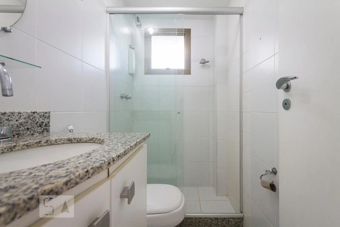3-bedroom apartment with 2 parking spots and en-suites — photo 49