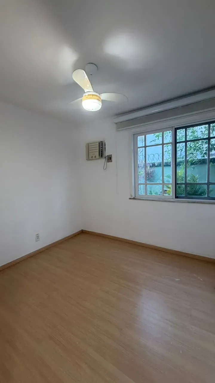 Rental house with 4 bedrooms and 3 bathrooms — photo 2