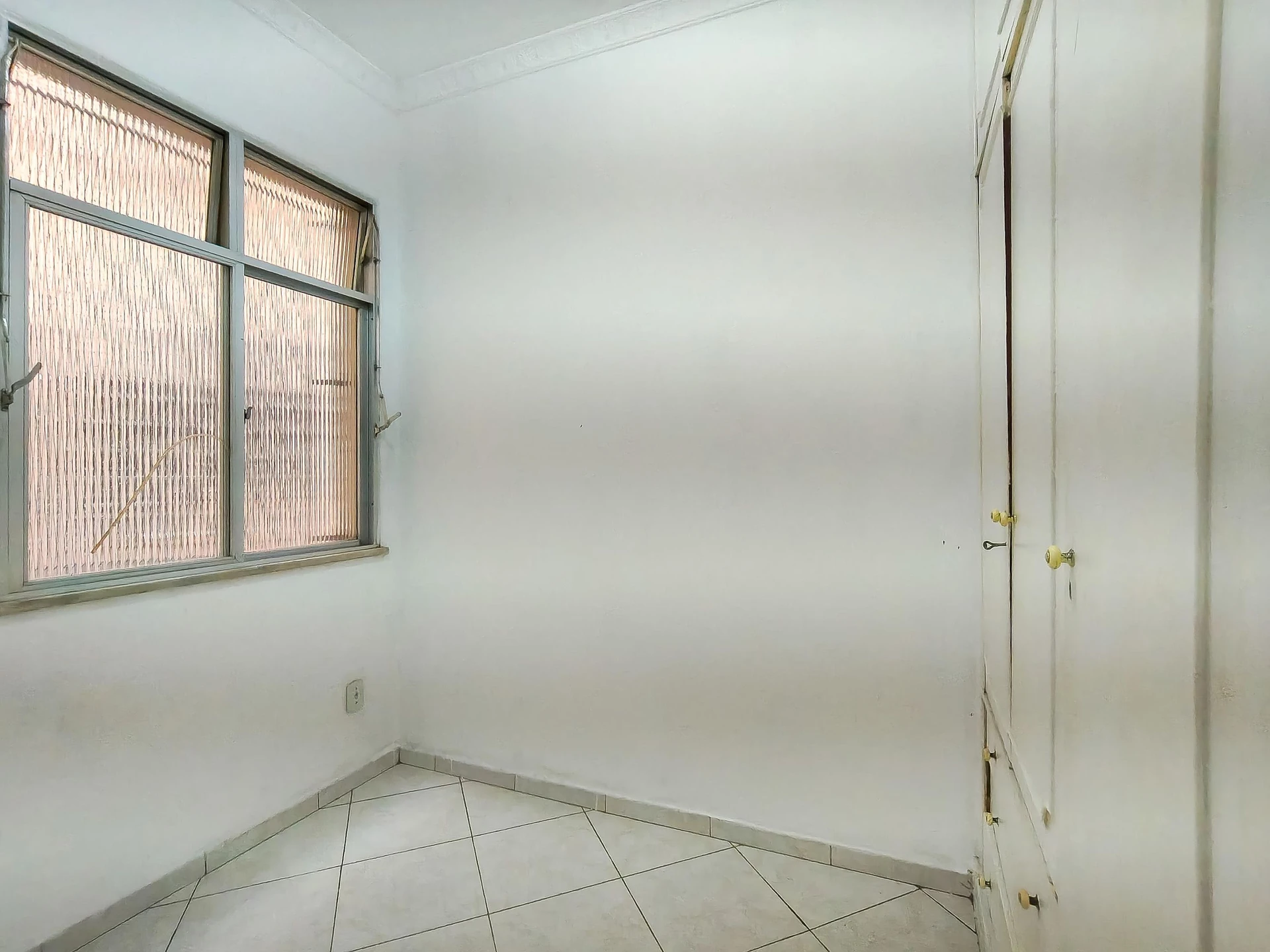 2-bedroom, 68 m² apartment in Rio de Janeiro — photo 42