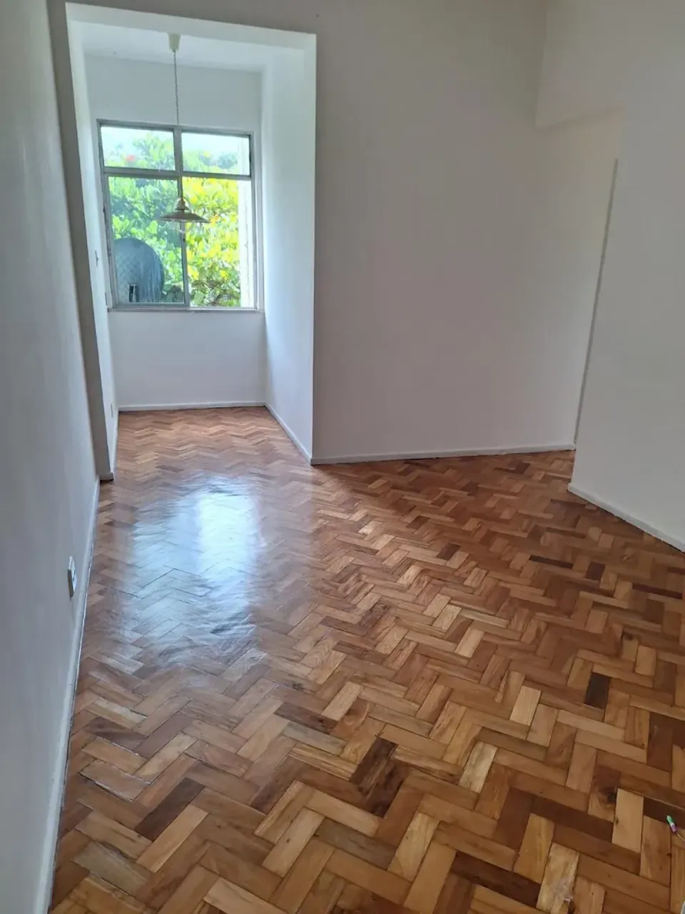 Rental apartment with 2 bedrooms and 61 m² — photo 10