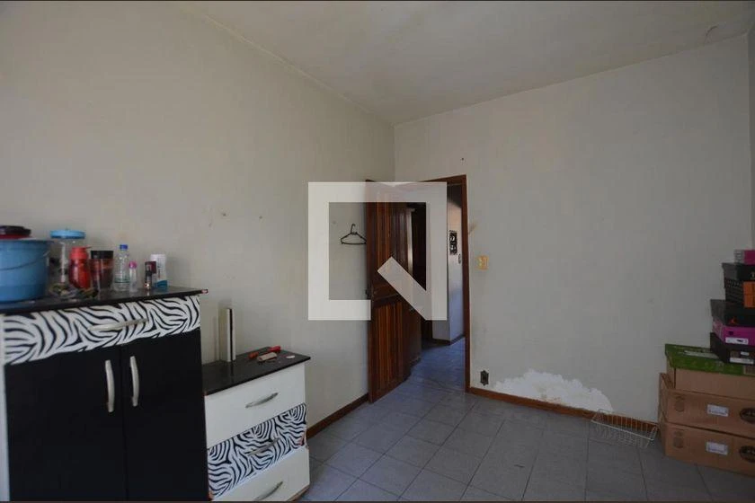 4-bedroom apartment with a home office — photo 21