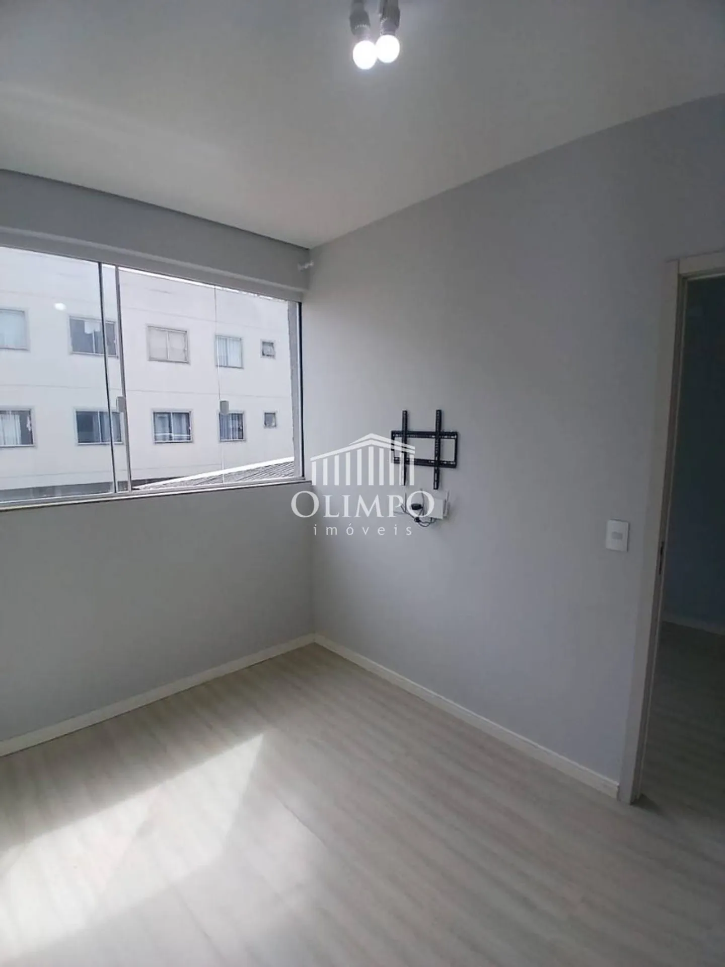 Studio de 25 m² — photo 2