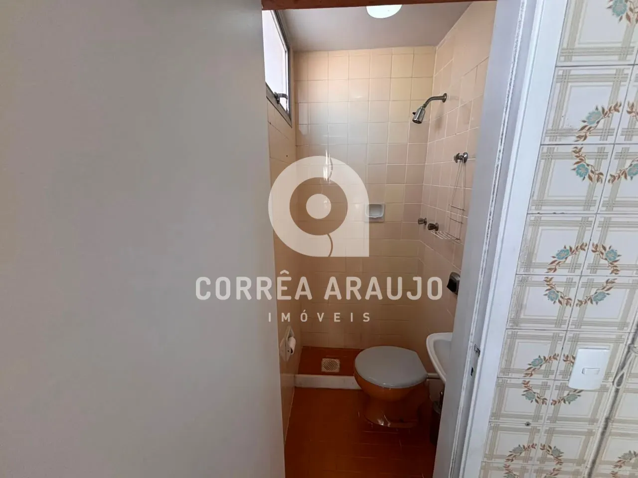 Apartamento de 160 m² com 3 quartos, 2 banheiros e varanda — photo 25