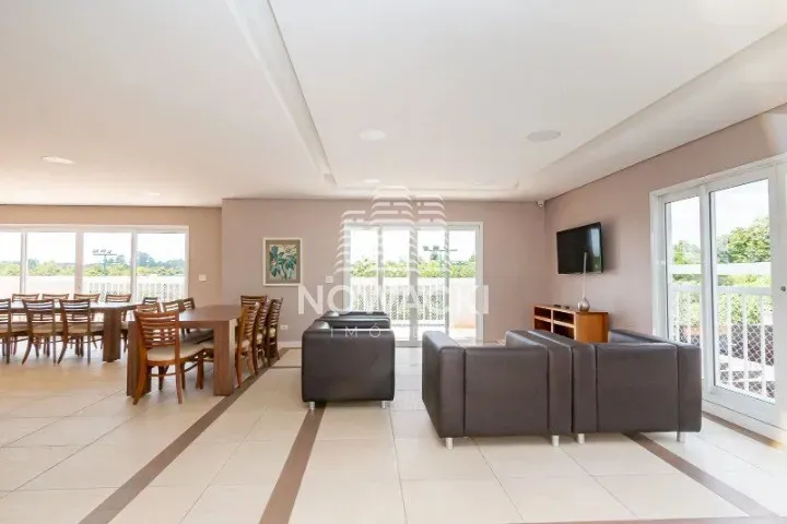 House with 4 bedrooms and 356 m² with integrated kitchen — photo 38