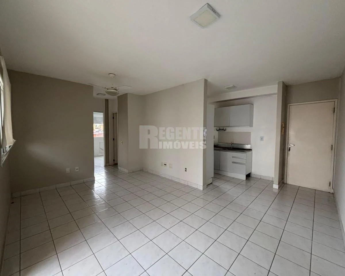 Departamento de 65 m² y 2 dormitorios en Florianópolis — photo 16