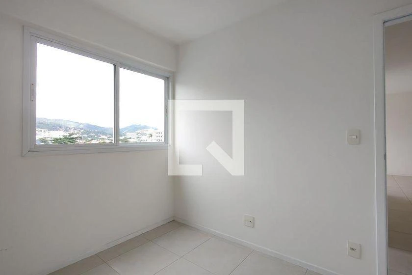 Rental apartment with 2 bedrooms and 61 m² — photo 13