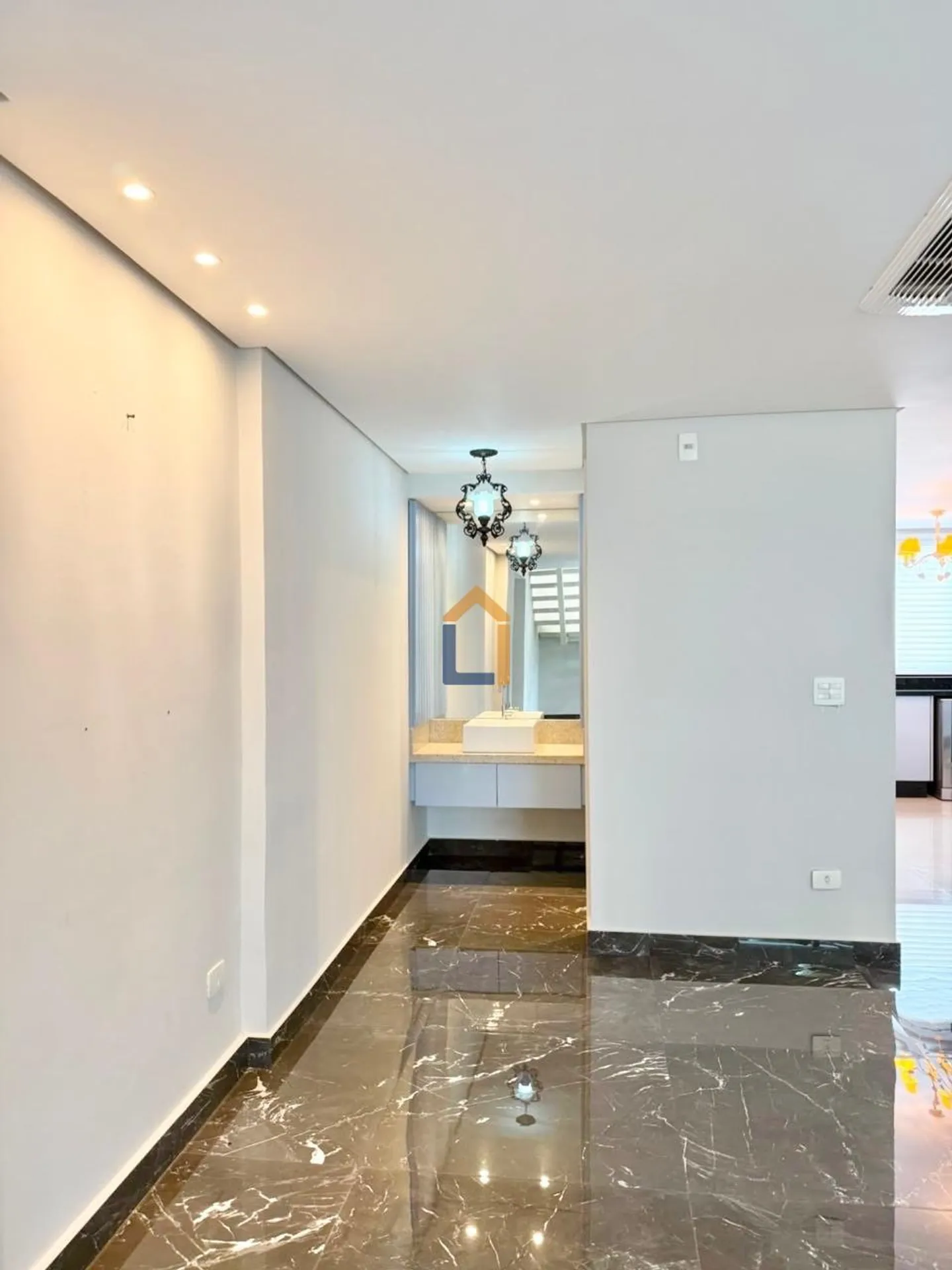 Cobertura duplex com 350 m², 2 suítes e 4 vagas — photo 11