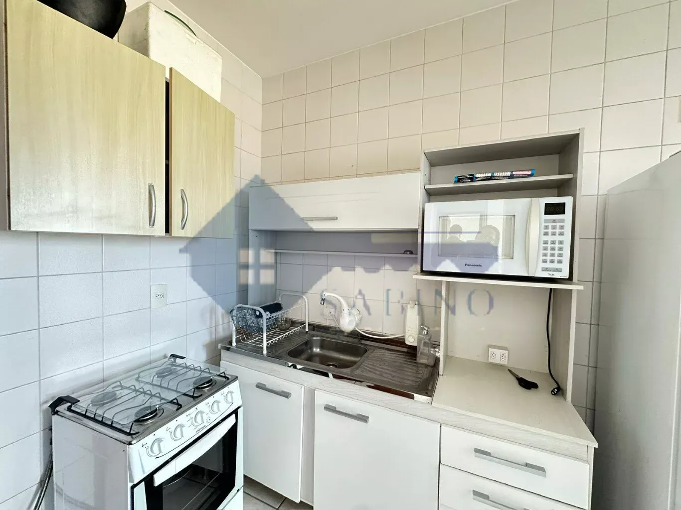 75 m² apartment with 2 bedrooms and 1 en-suite — photo 10