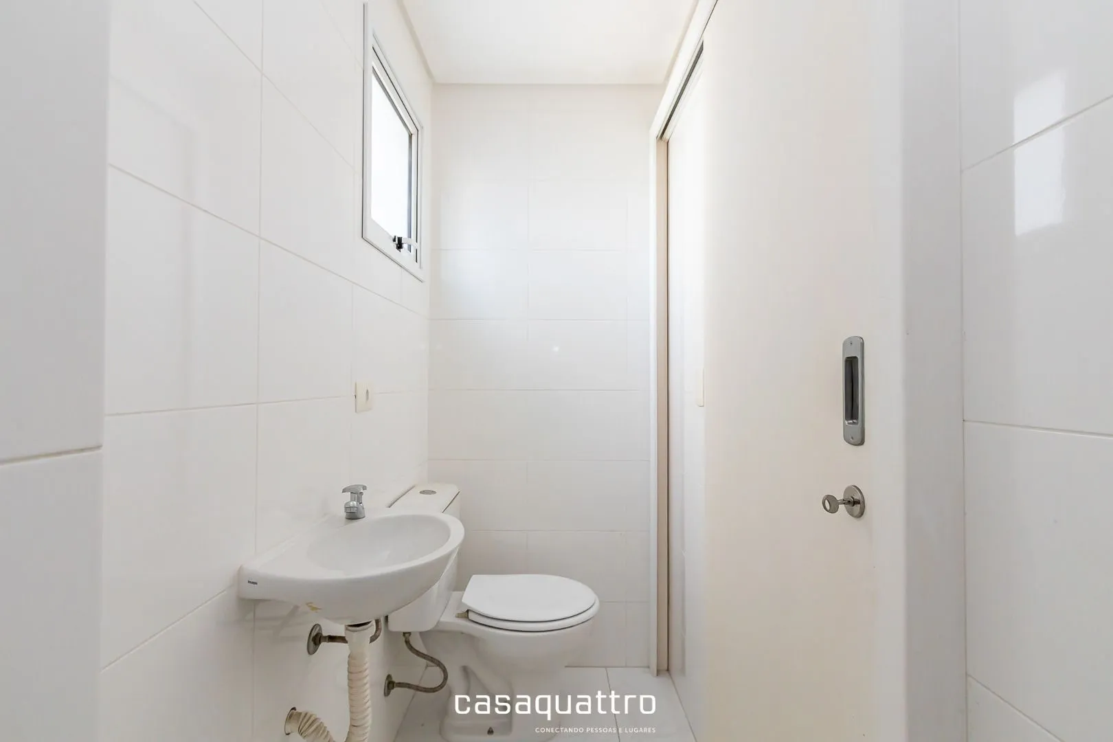 Мебльована квартира з 3 спальнями-сюїтами 306 м², 9 поверх — photo 11