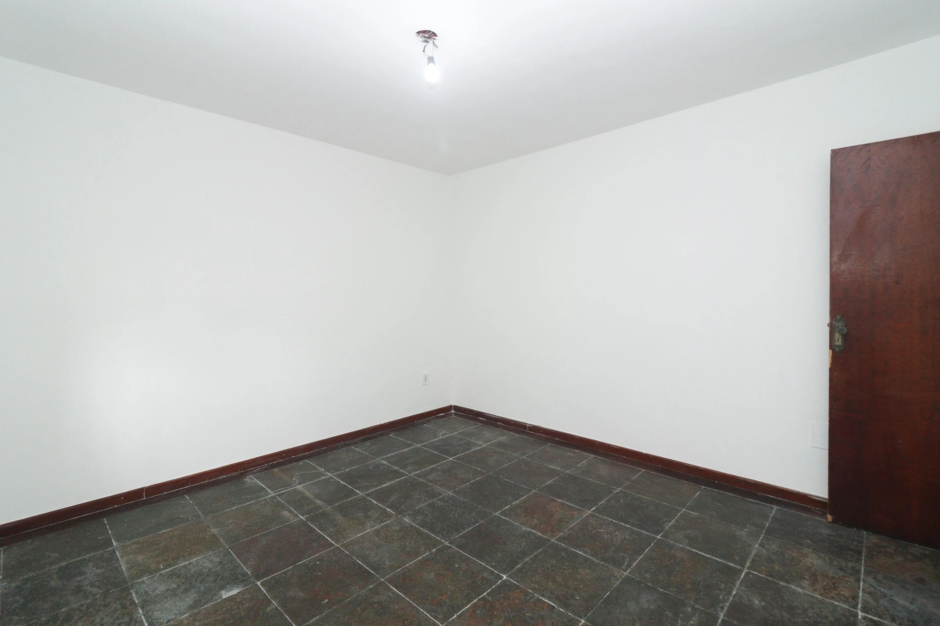 3-bedroom house with a garden in Rio de Janeiro — photo 39