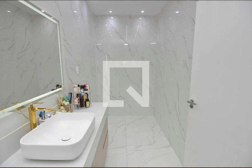 270 m² house with floor-to-ceiling windows and a home office — photo 28