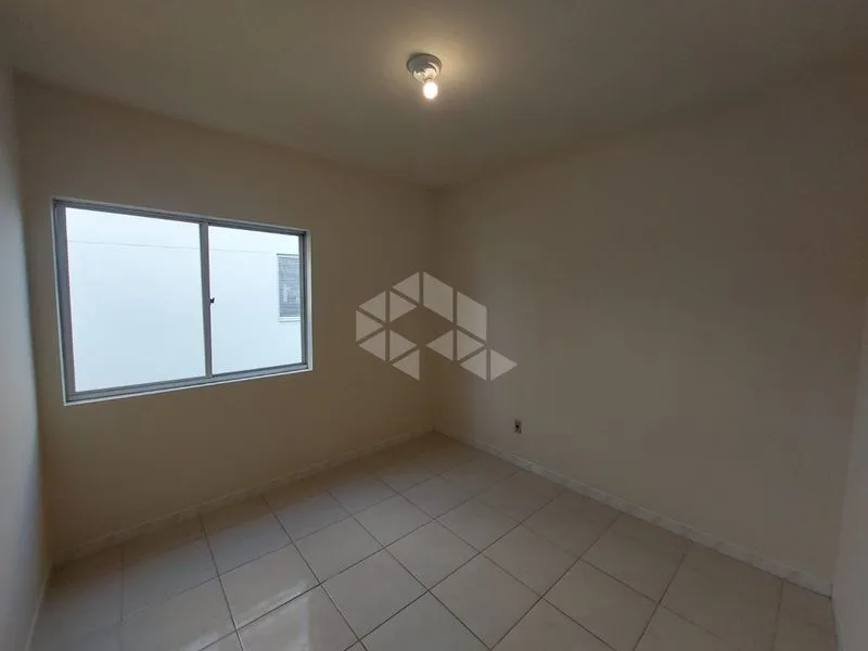 Apartamento de 70 m² con 3 dormitorios y 1 plaza en 4.º — photo 15