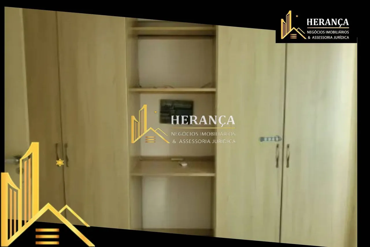 Furnished loft with 1 bedroom, 1 bathroom and 50 m² — photo 11