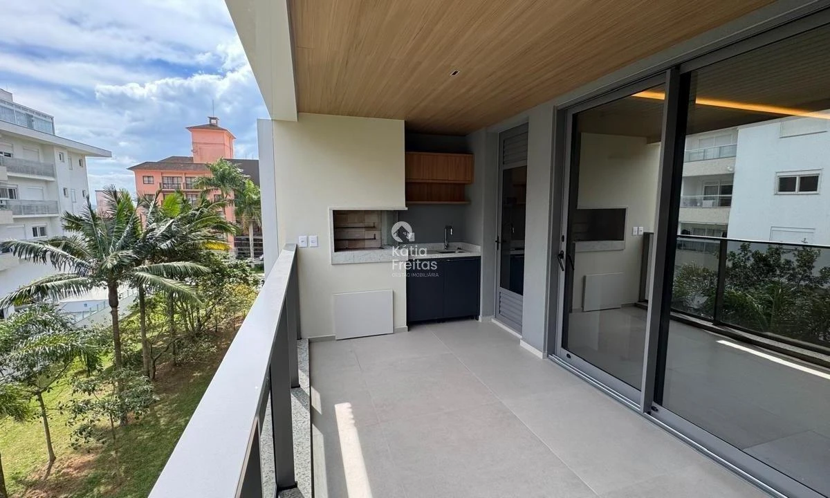 132 m² unfurnished apartment with 3 en-suites — photo 23