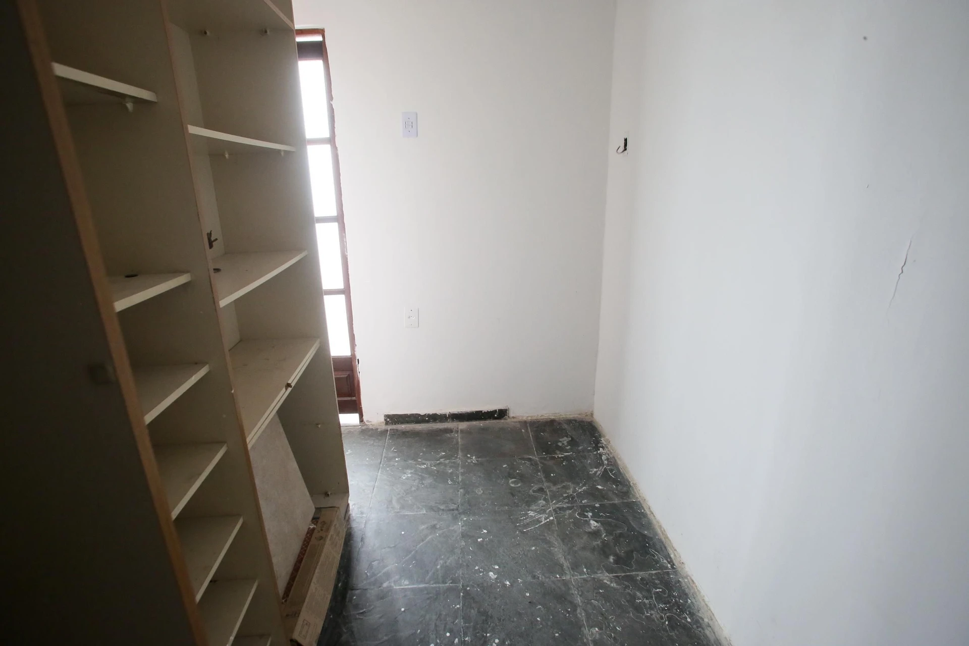Rental apartment with 3 bedrooms and open-plan kitchen — photo 40
