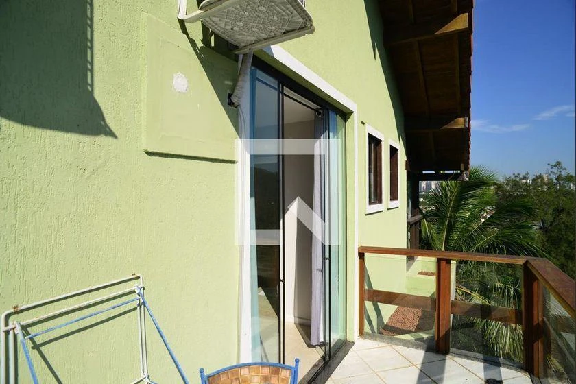 Casa com 6 quartos e 650 m², 5 suítes — photo 37