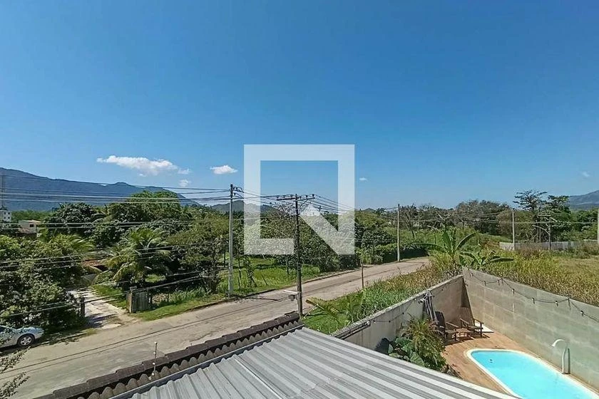 2-bedroom house with a home office in Rio de Janeiro — photo 9