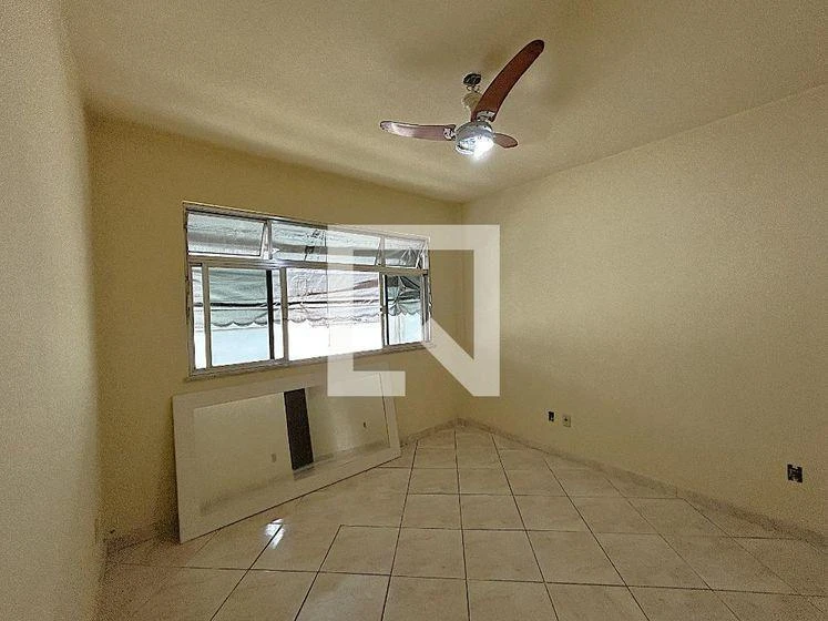 Квартира: 2 спальні, 55 м² — photo 16