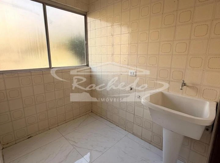 66 m² rental apartment with 2 bedrooms, 1 bath and parking — photo 5