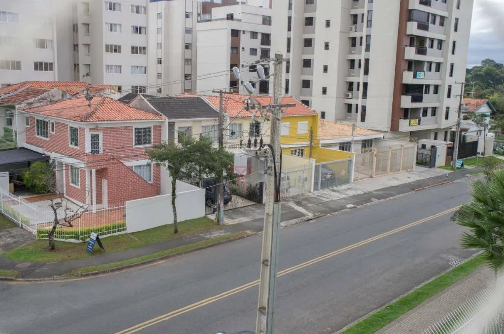 2-bedroom apartment with 74 m² and 2 bathrooms — photo 18