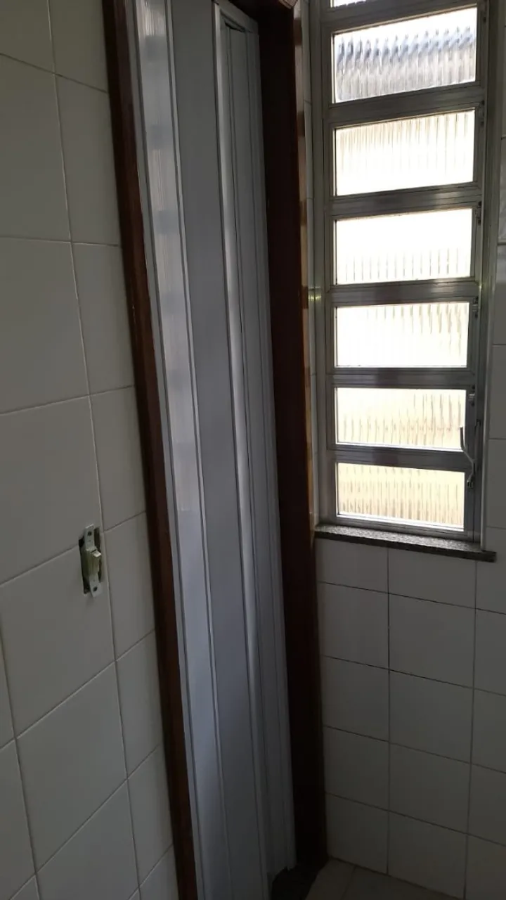 House with 1 bedroom and 1 bathroom — photo 6