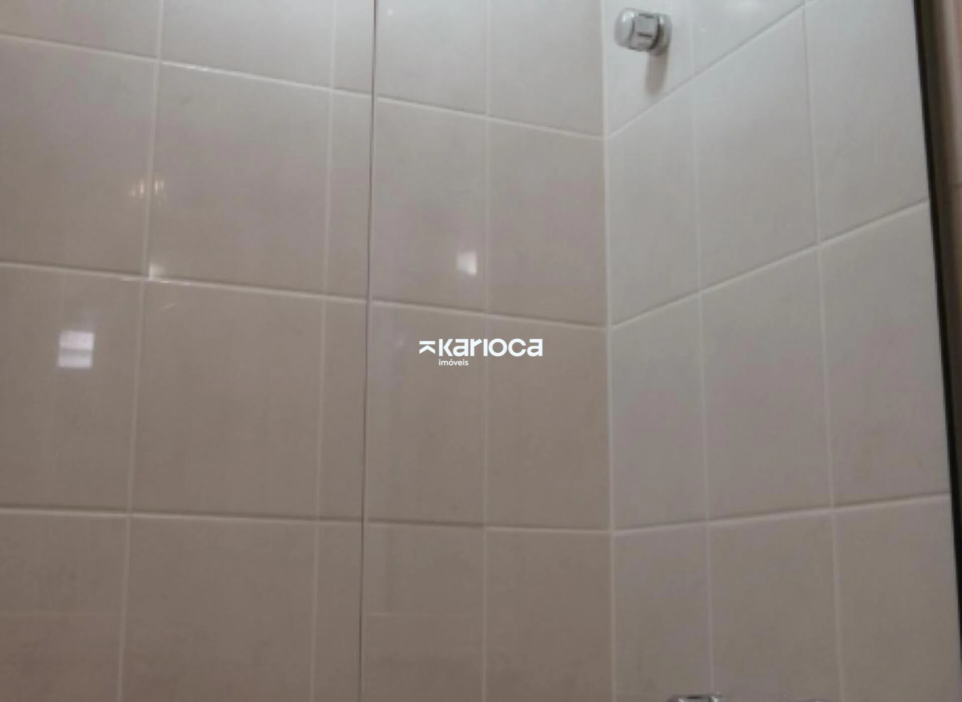 Furnished apartment, 90 m², with a dryer — photo 27