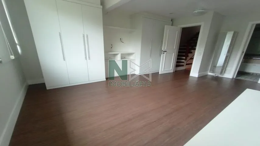 200 m² house with a grill on the balcony and a garden — photo 30
