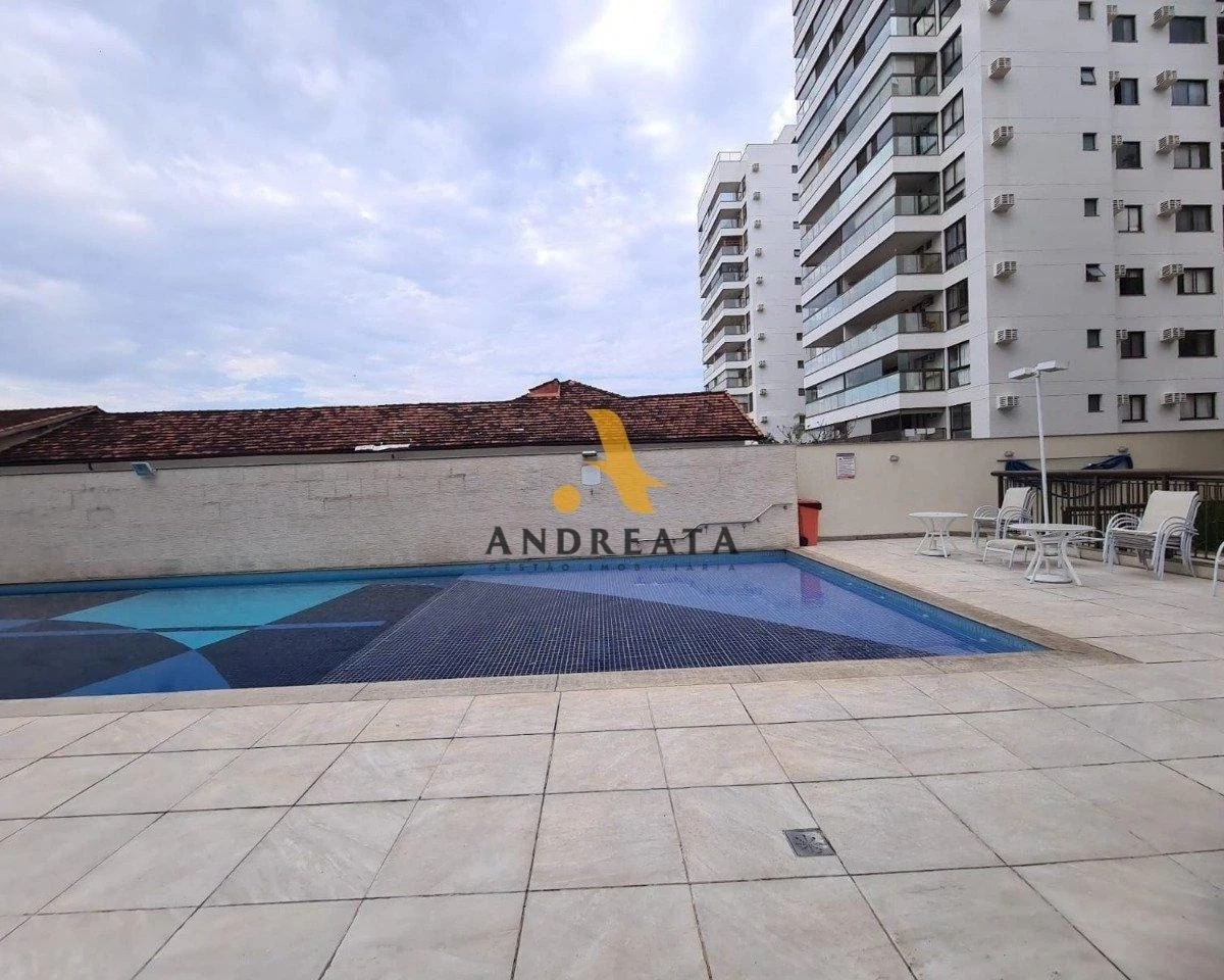 4-bedroom duplex with 4 bathrooms, 173 m² — photo 31